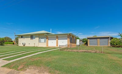 /international/au/9-baldwin-crescent-avoca-qld-148452776/