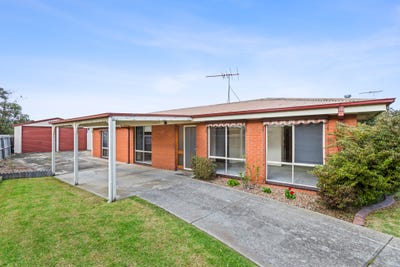/international/au/2-kossecks-place-belmont-vic-151420420/