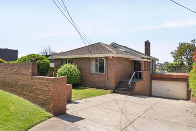 /international/au/22-craig-street-keilor-east-vic-152673056/