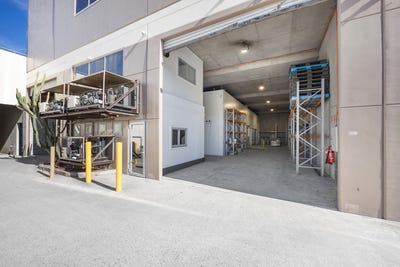 /international/au/3-423-427-the-boulevarde-kirrawee-nsw-505164224/