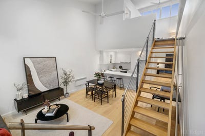 /international/au/15-765-burwood-road-hawthorn-east-vic-151341984/