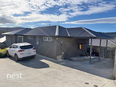 /international/au/2-102-goodwins-road-rokeby-tas-151440808/