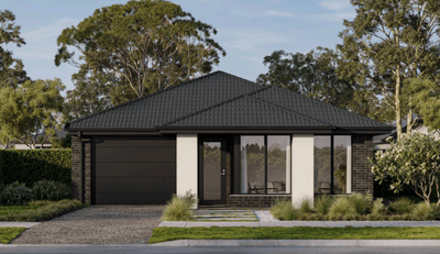 /international/au/lot-49-asahi-street-ripley-ipswich-ripley-qld-151557048/?lang=th