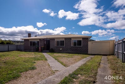 /international/au/42-walker-crescent-bridgewater-tas-151371988/
