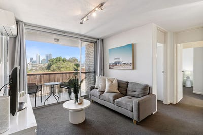 /international/au/45-133-lincoln-street-perth-wa-148682148/?lang=zh-tw