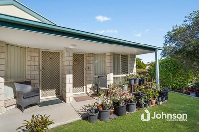 /international/au/1-10-federation-street-wynnum-west-qld-151482240/