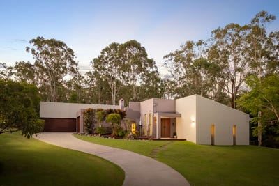 /international/au/121-bainbridge-drive-pullenvale-qld-150712620/