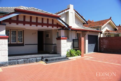 /international/au/952-beaufort-street-inglewood-wa-148636860/?lang=zh-tw