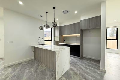 /international/au/2a-neptune-circuit-schofields-nsw-148265808/