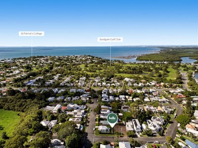 /international/au/41-wharf-street-shorncliffe-qld-204529844/