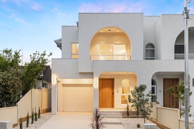 /international/au/10-crosby-crescent-fairfield-nsw-152665384/