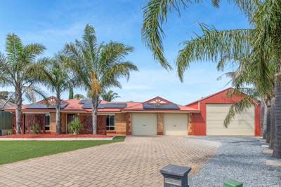 /international/au/45-applecross-drive-blakeview-sa-152546828/