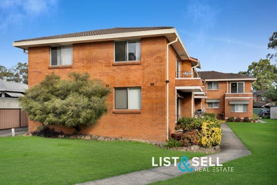 /international/au/9-25-trafalgar-street-glenfield-nsw-151445368/
