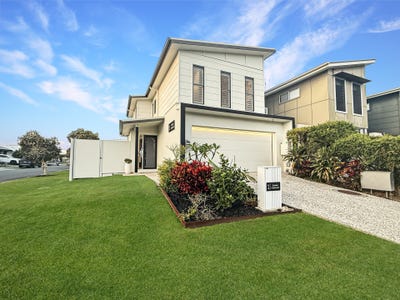 /international/au/1-calder-crescent-mountain-creek-qld-151398972/
