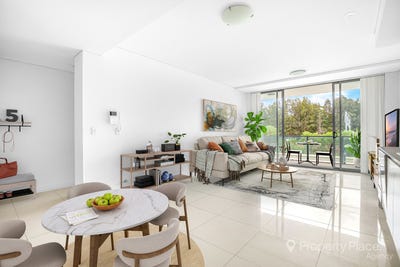 /international/au/202-15-charles-street-canterbury-nsw-147163300/