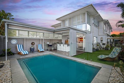 /international/au/1-4-coogera-lane-casuarina-nsw-148287048/