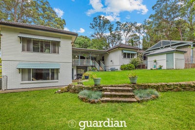 /international/au/6-annangrove-road-kenthurst-nsw-151092364/
