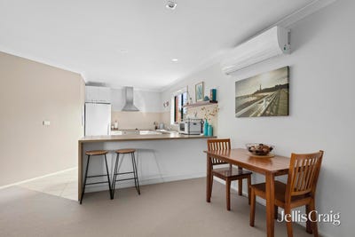 /international/au/14-30-32-hesse-street-queenscliff-vic-150923760/