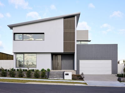/international/au/74-glenholme-way-gledswood-hills-nsw-145657524/