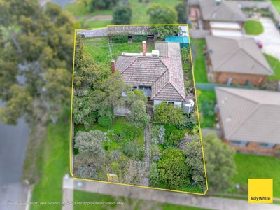 /international/au/11-buckley-street-long-gully-vic-151514740/