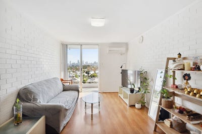 /international/au/402-69-king-george-street-victoria-park-wa-148245776/