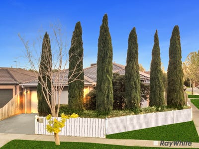 /international/au/7-immy-parade-narre-warren-vic-152691260/