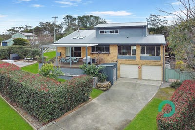 /international/au/54-leumeah-rd-woodford-nsw-148644480/?lang=en