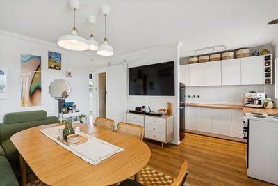 /international/au/8-176-elliott-road-scarborough-wa-151269280/