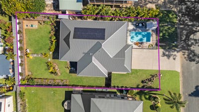 /international/au/40-blue-beach-boulevard-haliday-bay-qld-148443536/?lang=pt