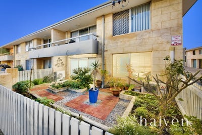 /international/au/5-35-north-beach-road-north-beach-wa-151516864/