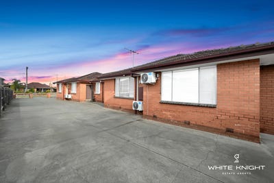 /international/au/18-belmore-road-sunshine-north-vic-148216628/