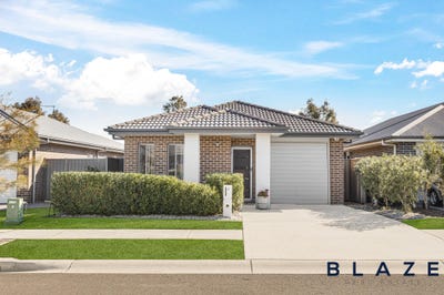 /international/au/6-norton-street-spring-farm-nsw-148290572/