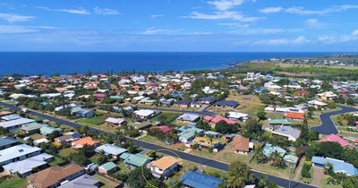 /international/au/44-wilfred-street-bargara-qld-151307536/