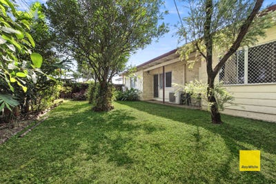 /international/au/1-8-english-street-manunda-qld-148027248/
