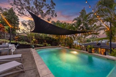 /international/au/16-kestrel-street-aroona-qld-152430160/