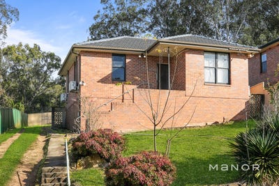 /international/au/3-rae-street-seven-hills-nsw-148674160/?lang=zh-tw