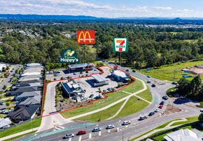 /international/au/hoppys-morayfield-197-graham-road-morayfield-qld-505152648/?lang=zh-tw