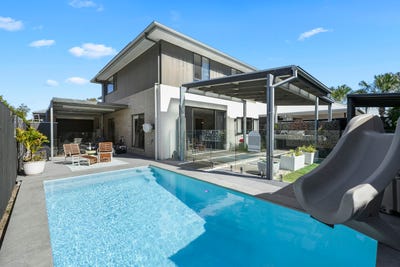 /international/au/10-mason-street-yarrabilba-qld-148684600/?lang=pt