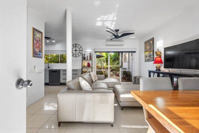 /international/au/71-121-137-port-douglas-road-port-douglas-qld-121040381/