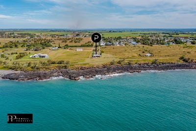 /international/au/174-shelley-street-burnett-heads-qld-142288156/