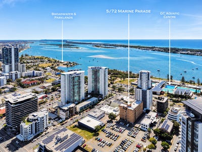 /international/au/5-72-marine-parade-southport-qld-152460488/