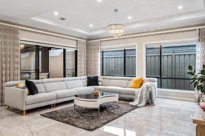 /international/au/14-pine-avenue-virginia-sa-148137756/?lang=it