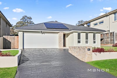/international/au/17-lachlan-court-kellyville-ridge-nsw-148468240/?lang=es