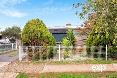 /international/au/29-goodman-road-elizabeth-south-sa-148520240/?lang=pt
