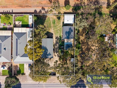 /international/au/30a-adelaide-road-kapunda-sa-152466732/
