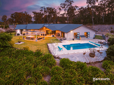 /international/au/139-mays-road-armidale-nsw-152477356/