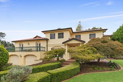 /international/au/14-stonecrop-road-turramurra-nsw-151064016/
