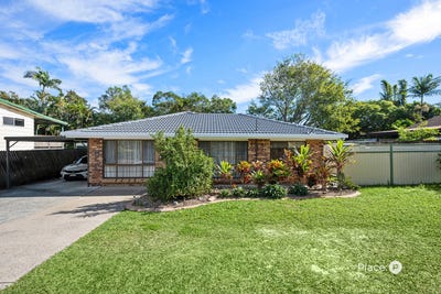 /international/au/18-birkdale-road-birkdale-qld-151393548/