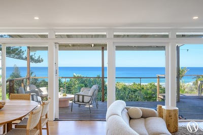 /international/au/338-david-low-way-peregian-beach-qld-151067184/