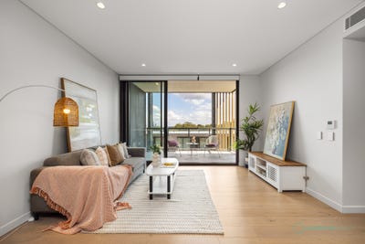 /international/au/305-8a-pymble-avenue-pymble-nsw-150826640/